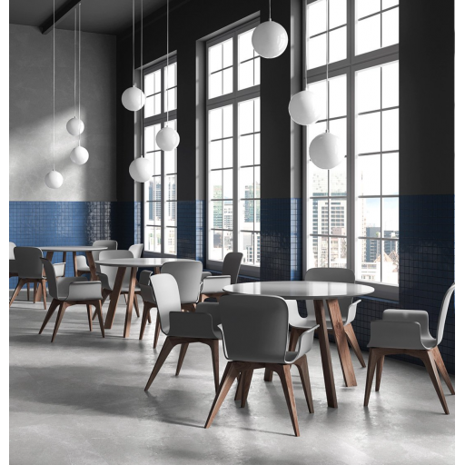 Керамогранит Global Tile Nioba GT1206013001LR 60*120 серый